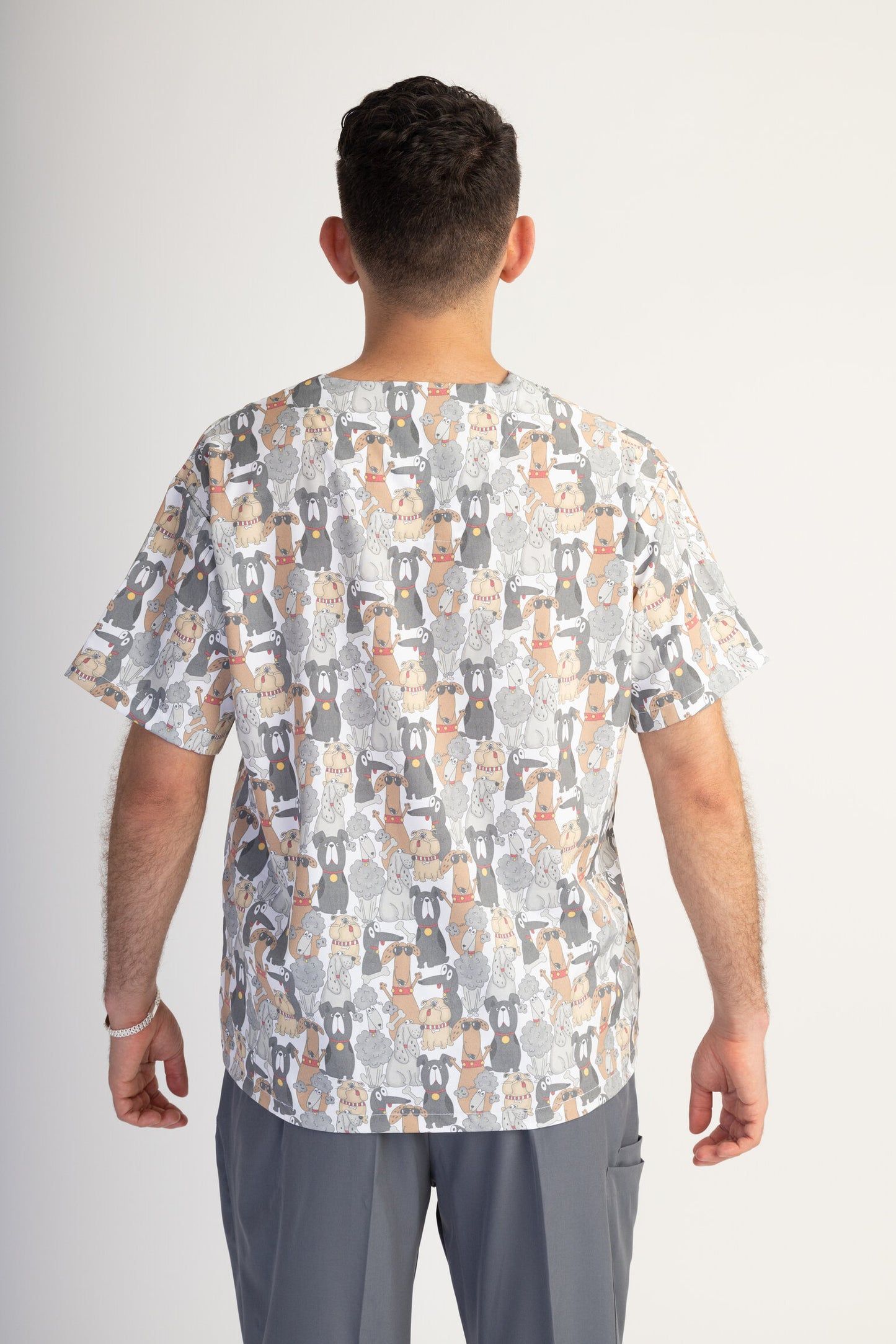 Filipina Qx. Milenio