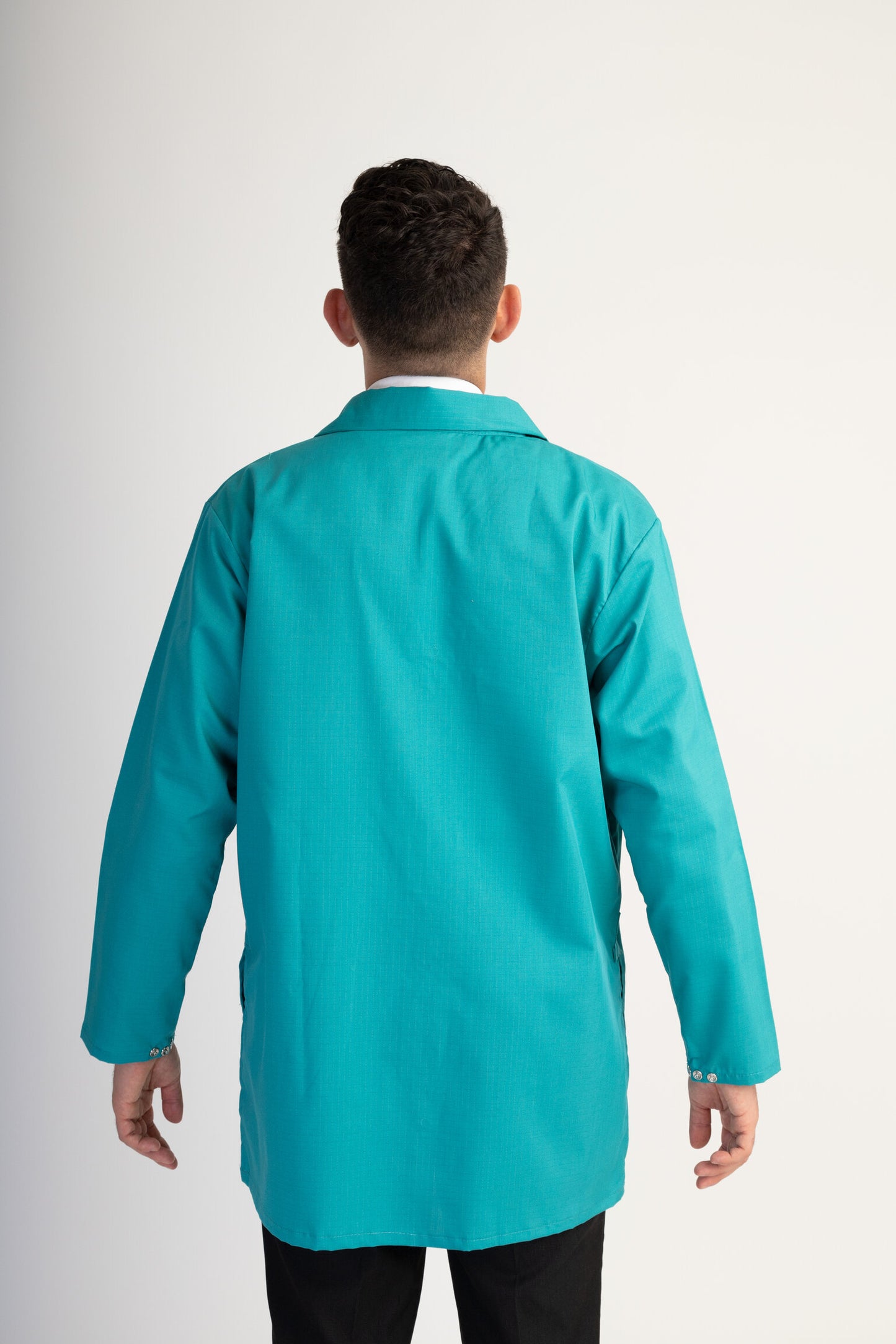 Bata Milenio ESD - Jade