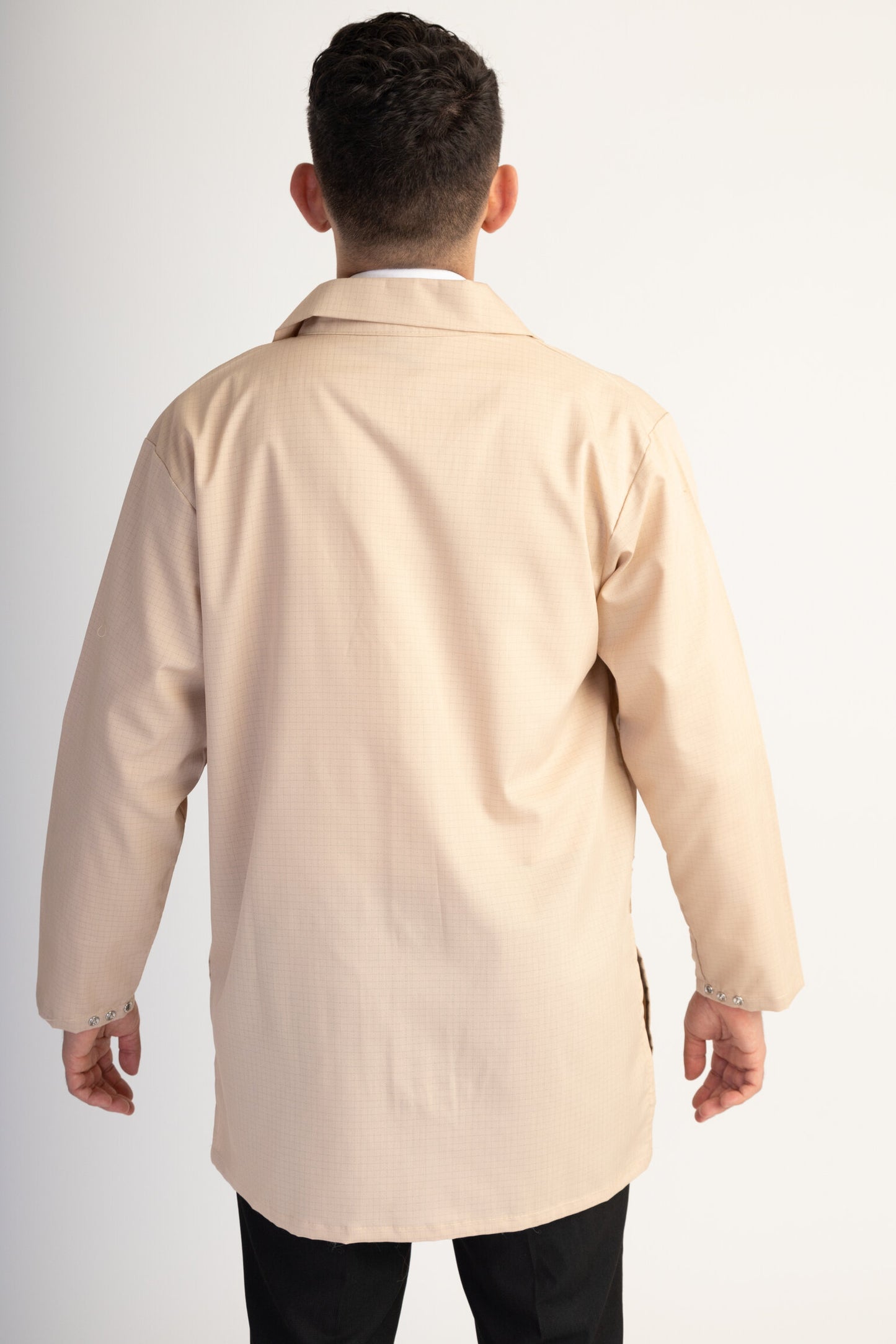 Bata Milenio ESD - Beige