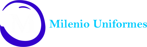 Milenio Uniformes