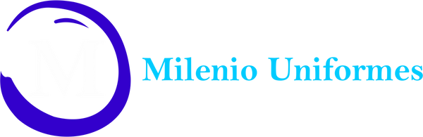 Milenio Uniformes